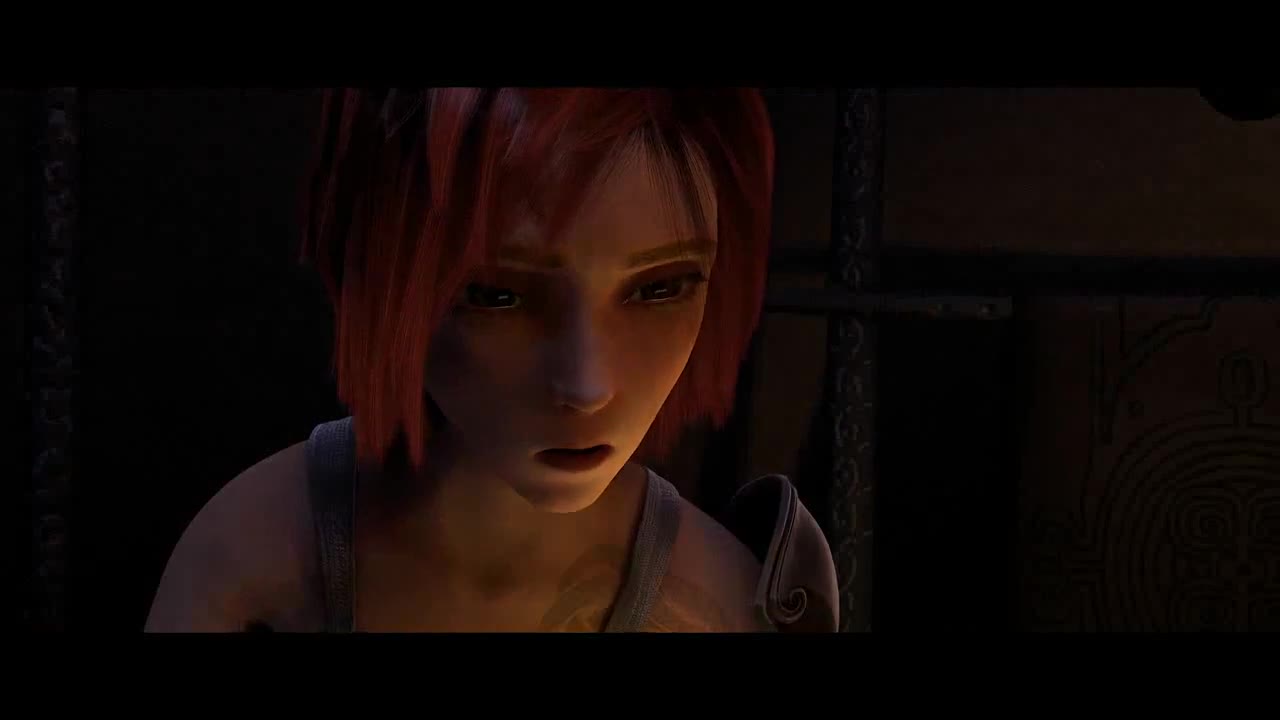 Sintel