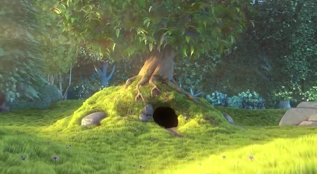 BigBuckbunny